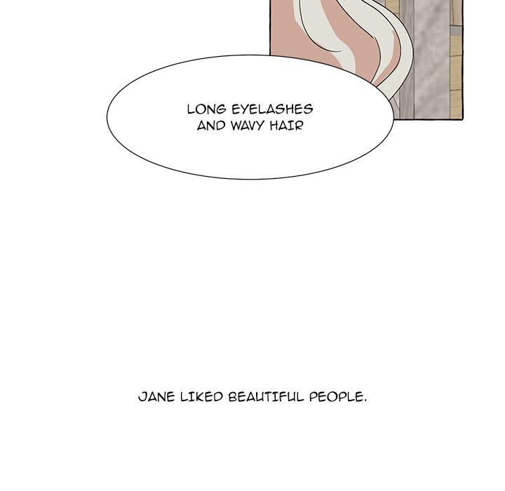 New Life, New Me Chapter 52 image 22