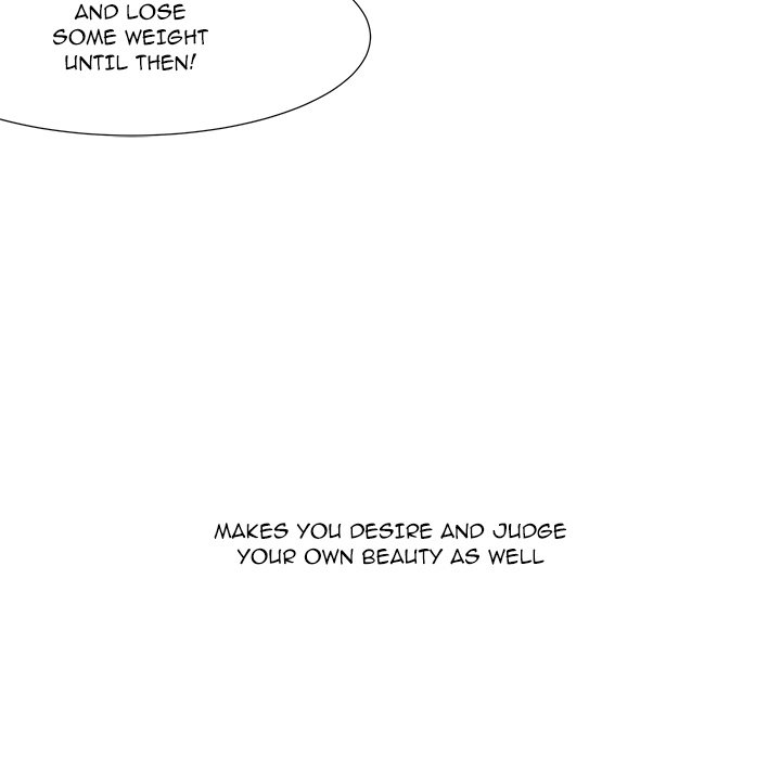 New Life, New Me Chapter 52 image 27
