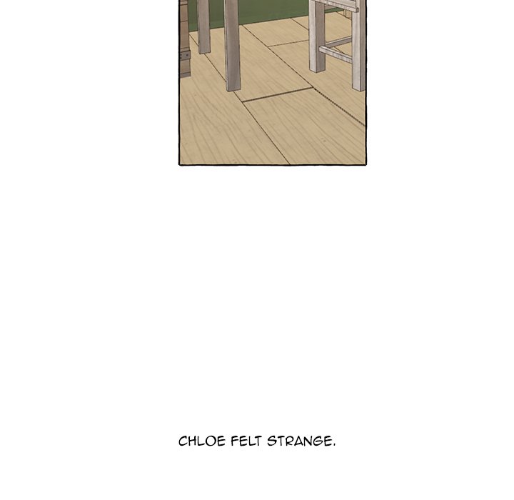 New Life, New Me Chapter 52 image 29