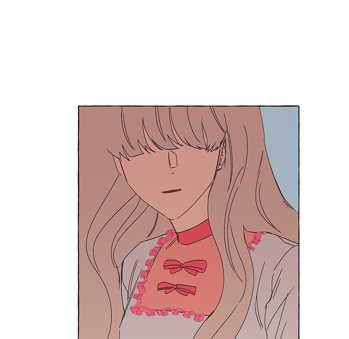 New Life, New Me Chapter 52 image 30