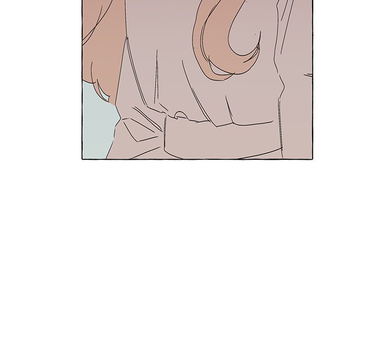 New Life, New Me Chapter 52 image 31