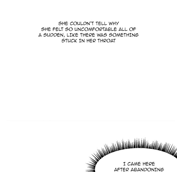 New Life, New Me Chapter 52 image 32