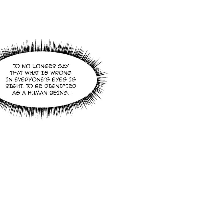 New Life, New Me Chapter 52 image 34