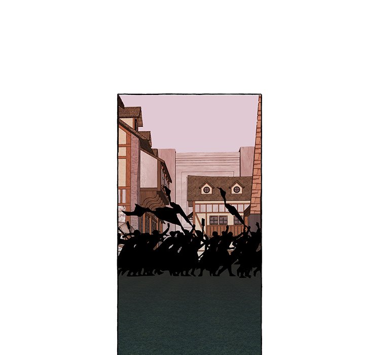 New Life, New Me Chapter 52 image 38