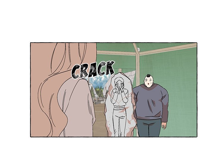 New Life, New Me Chapter 52 image 3