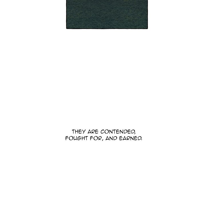 New Life, New Me Chapter 52 image 39
