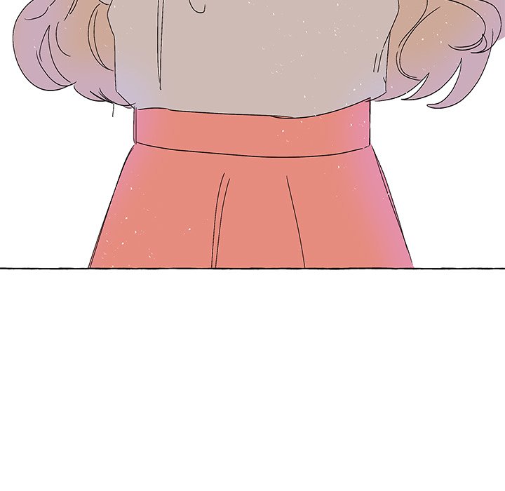 New Life, New Me Chapter 52 image 45