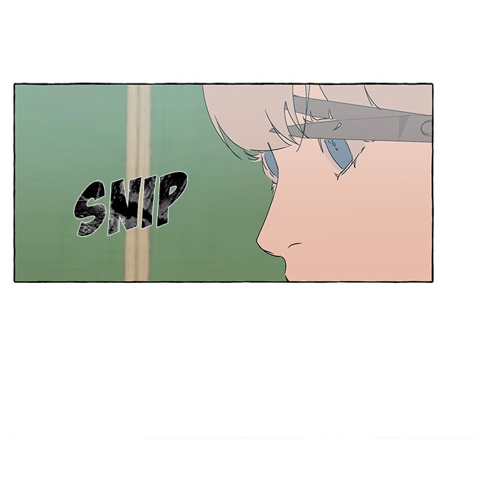 New Life, New Me Chapter 52 image 48