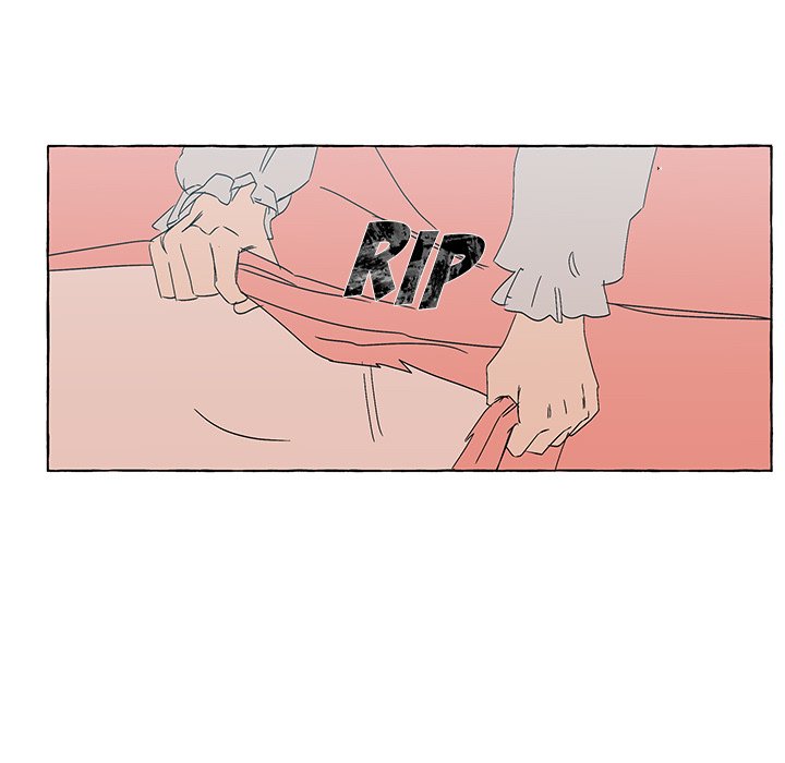 New Life, New Me Chapter 52 image 49