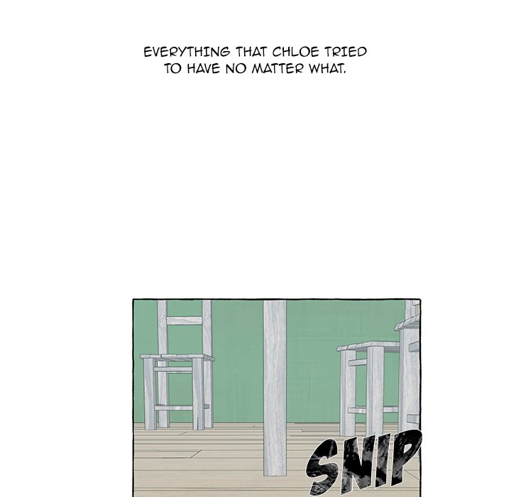 New Life, New Me Chapter 52 image 50