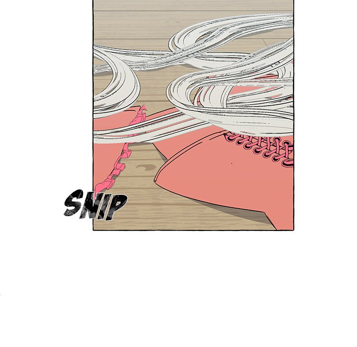 New Life, New Me Chapter 52 image 51