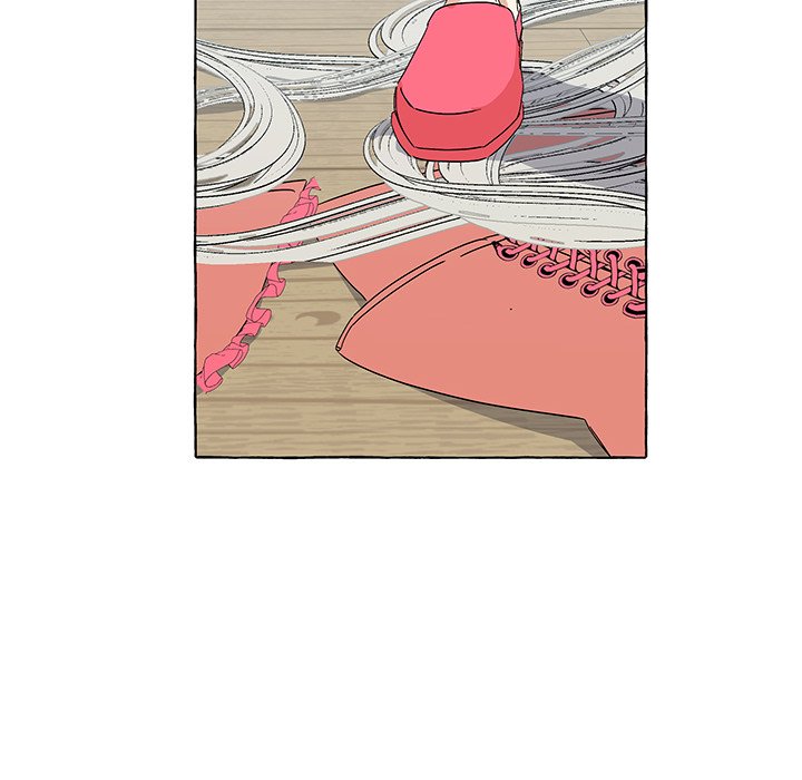 New Life, New Me Chapter 52 image 54