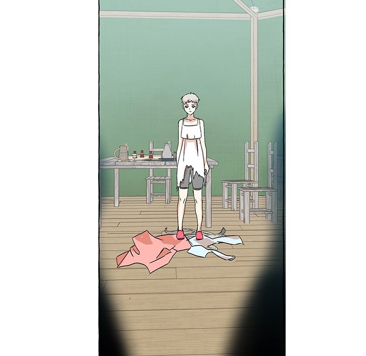 New Life, New Me Chapter 52 image 56