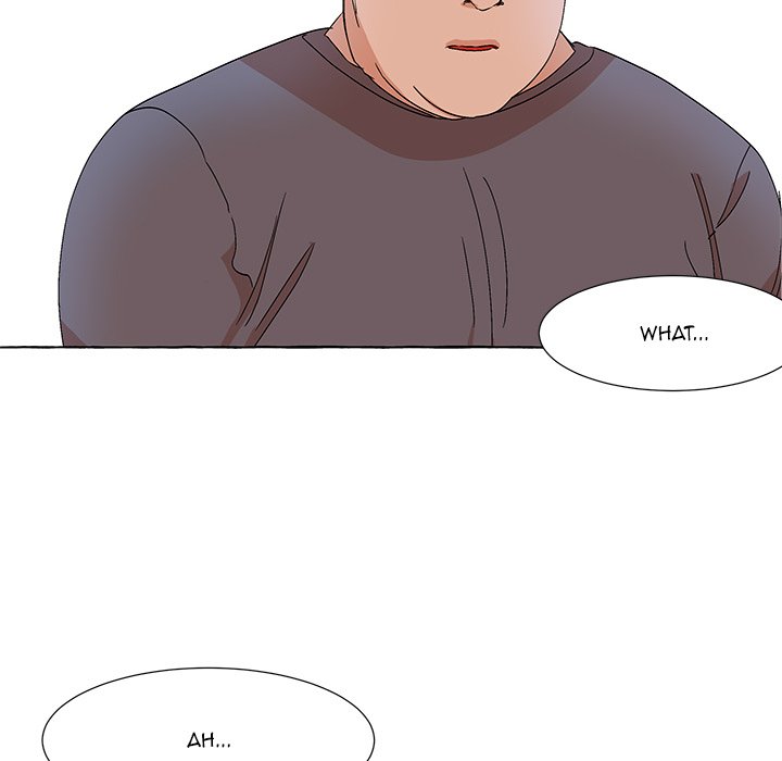 New Life, New Me Chapter 52 image 58