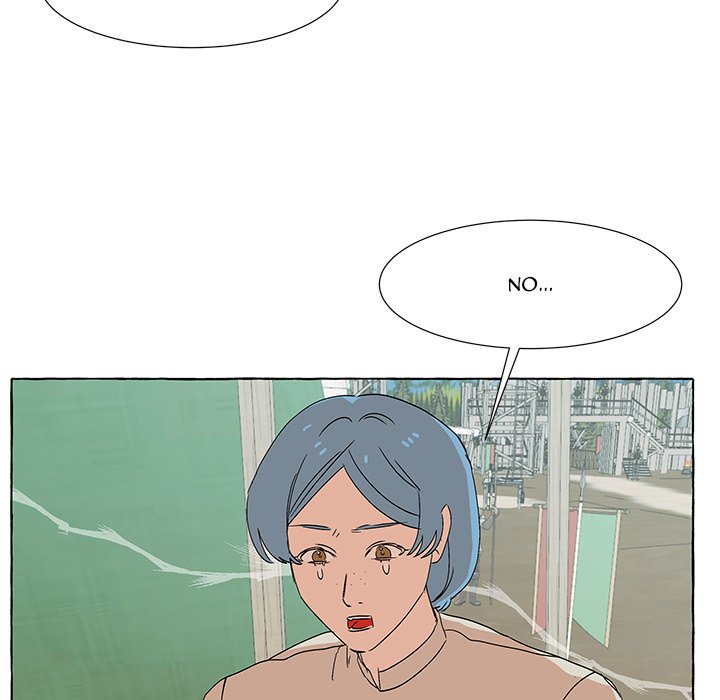 New Life, New Me Chapter 52 image 59