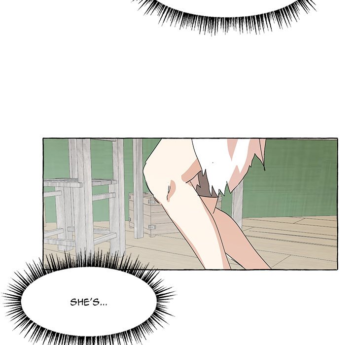 New Life, New Me Chapter 52 image 62