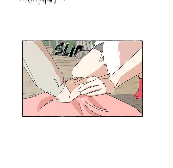 New Life, New Me Chapter 52 image 63