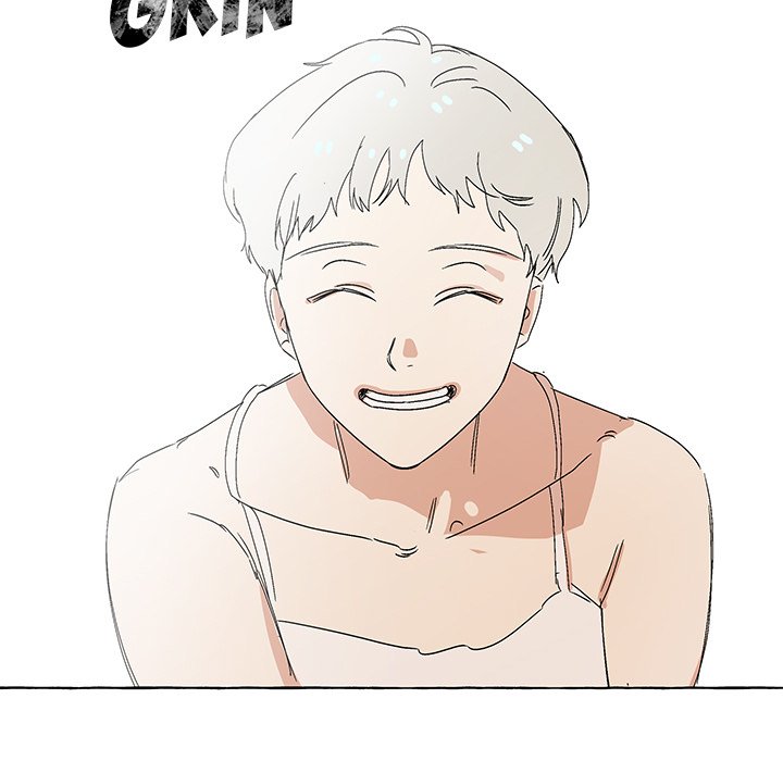 New Life, New Me Chapter 52 image 66