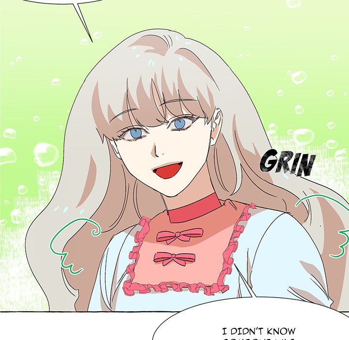 New Life, New Me Chapter 52 image 6