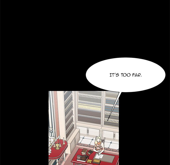 New Life, New Me Chapter 52 image 76