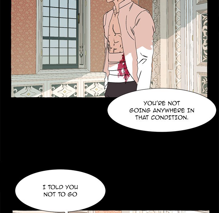 New Life, New Me Chapter 52 image 78