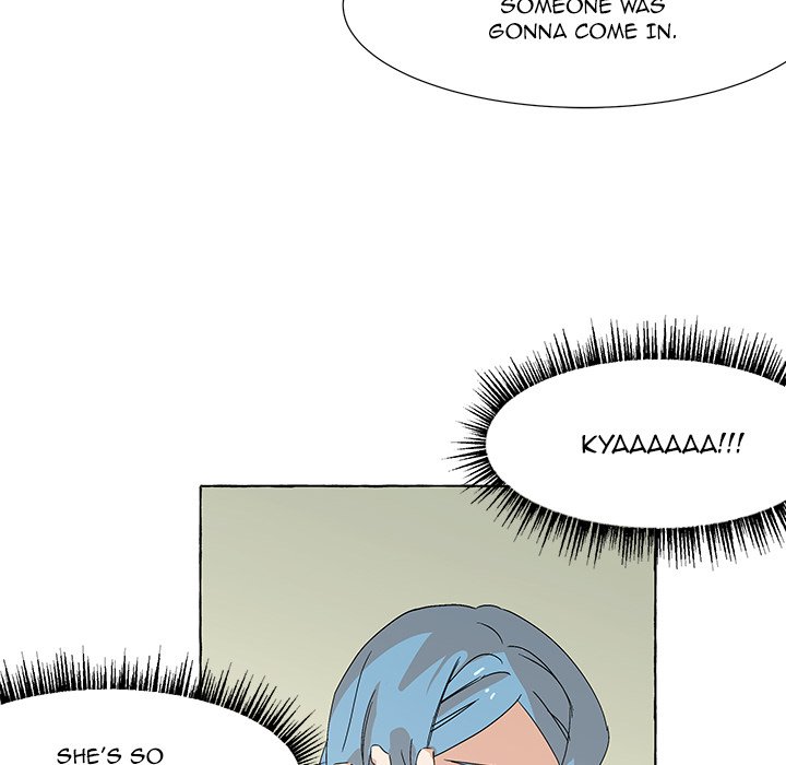 New Life, New Me Chapter 52 image 7