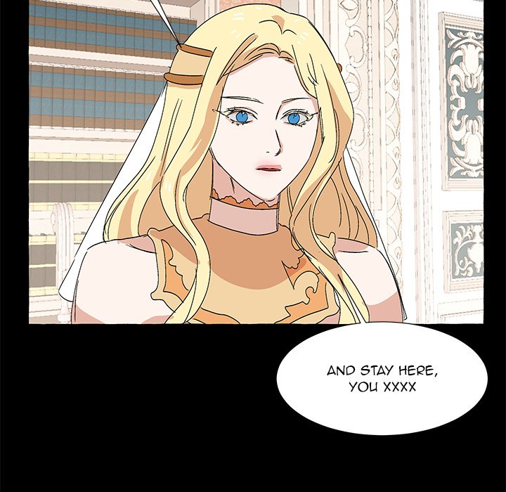 New Life, New Me Chapter 52 image 79