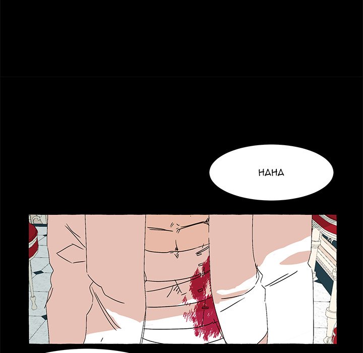 New Life, New Me Chapter 52 image 80