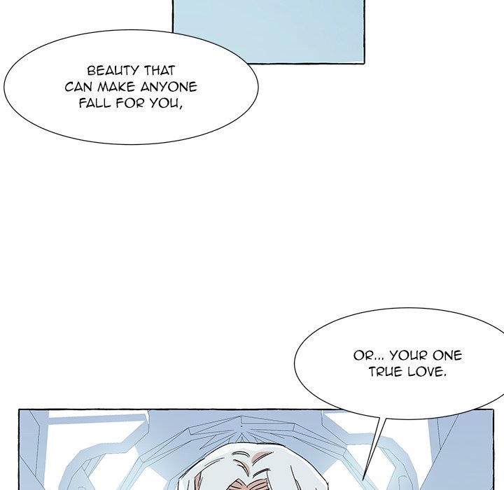 New Life, New Me Chapter 53 image 9