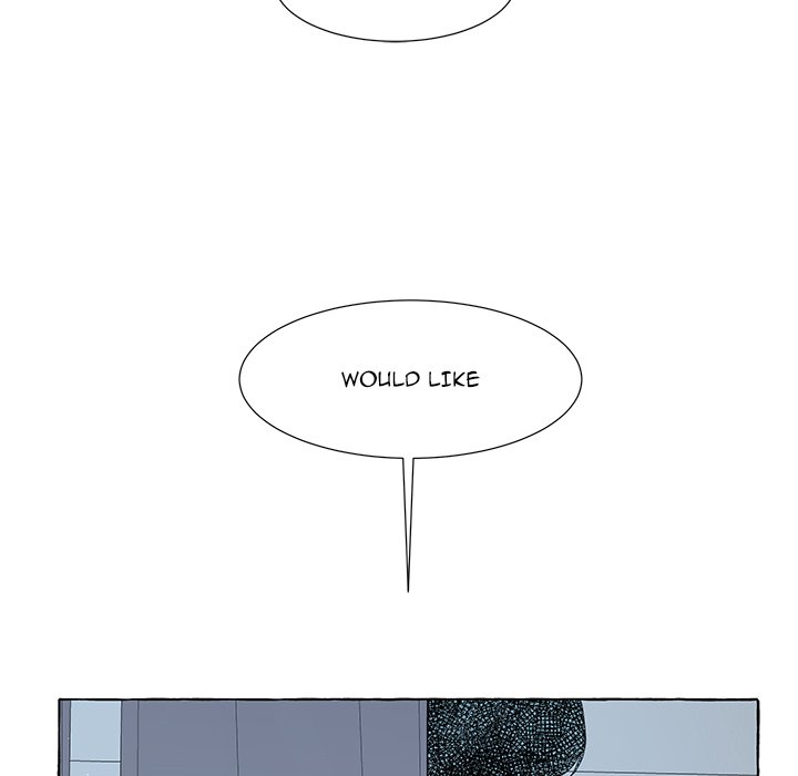 New Life, New Me Chapter 53 image 12