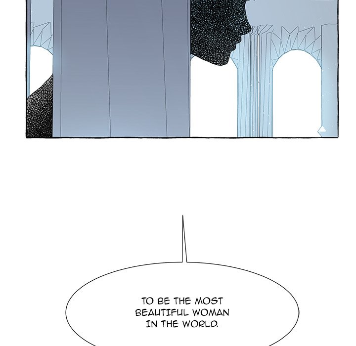 New Life, New Me Chapter 53 image 13