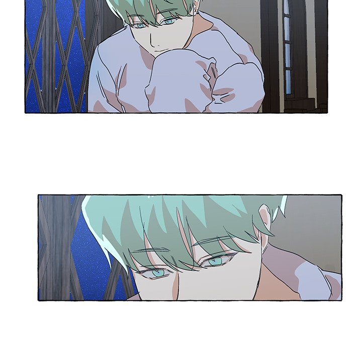 New Life, New Me Chapter 53 image 15
