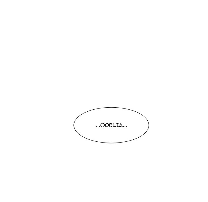 New Life, New Me Chapter 53 image 16