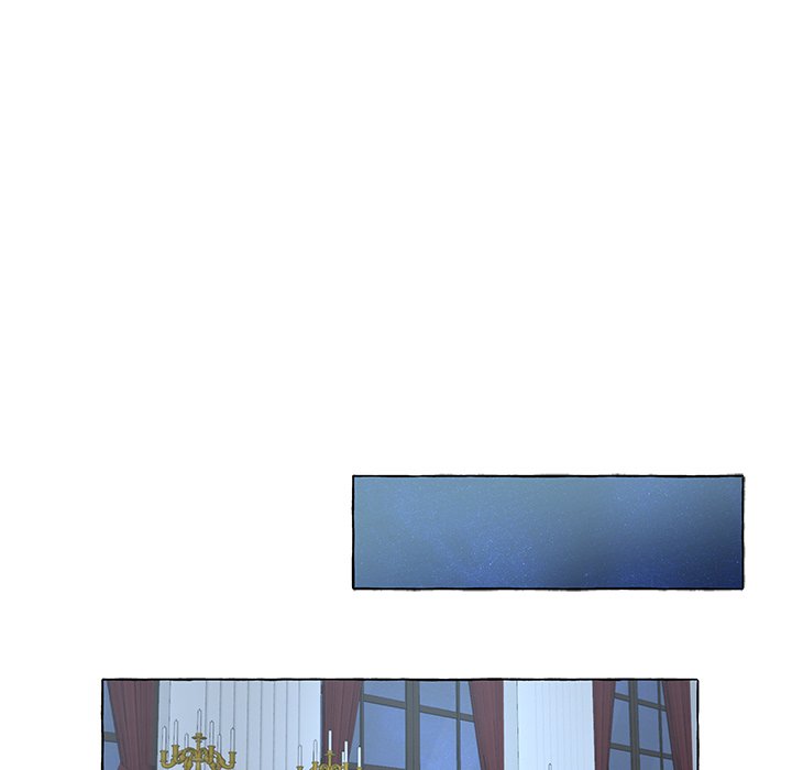 New Life, New Me Chapter 53 image 17