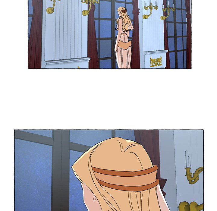 New Life, New Me Chapter 53 image 18