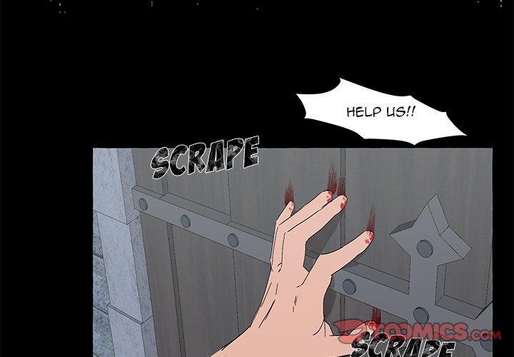 New Life, New Me Chapter 53 image 1