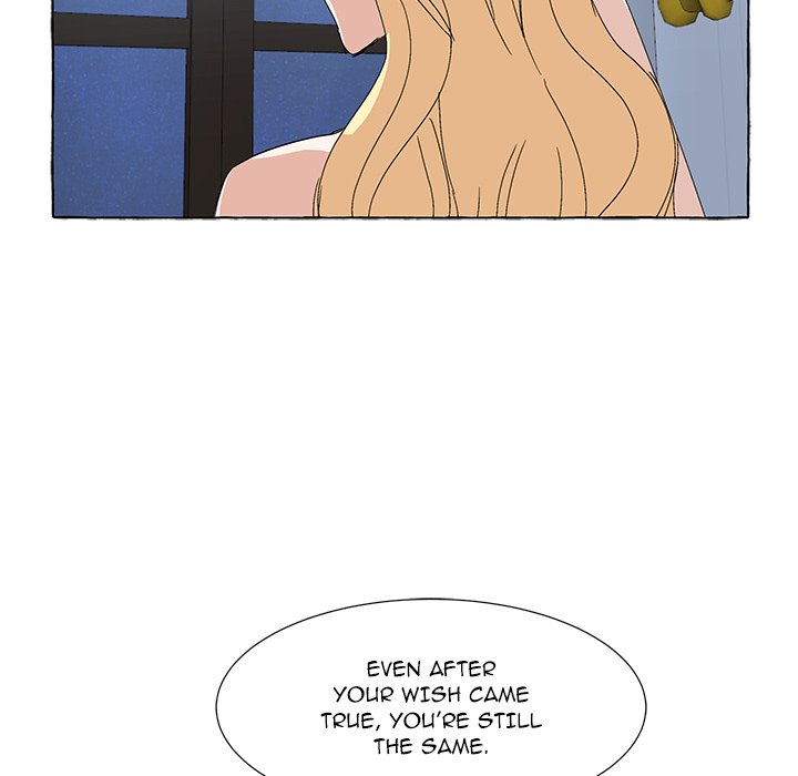 New Life, New Me Chapter 53 image 19