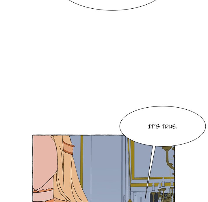New Life, New Me Chapter 53 image 20