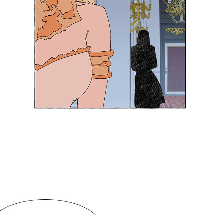 New Life, New Me Chapter 53 image 21