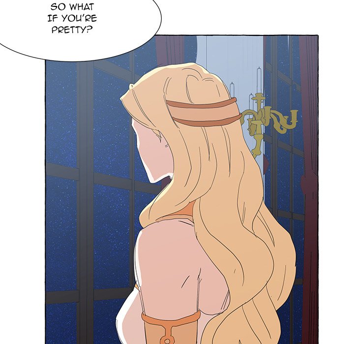 New Life, New Me Chapter 53 image 22