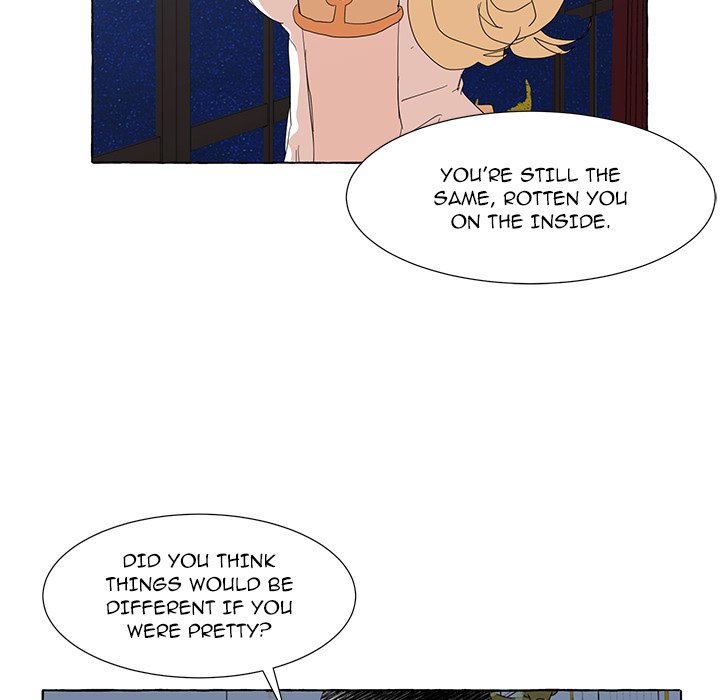 New Life, New Me Chapter 53 image 23