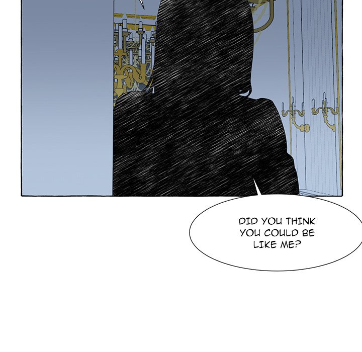 New Life, New Me Chapter 53 image 24