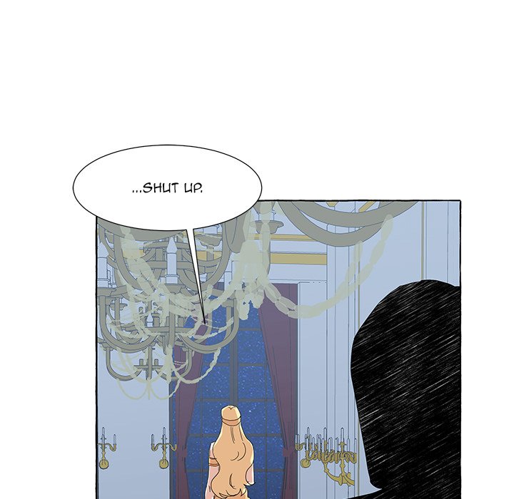 New Life, New Me Chapter 53 image 25