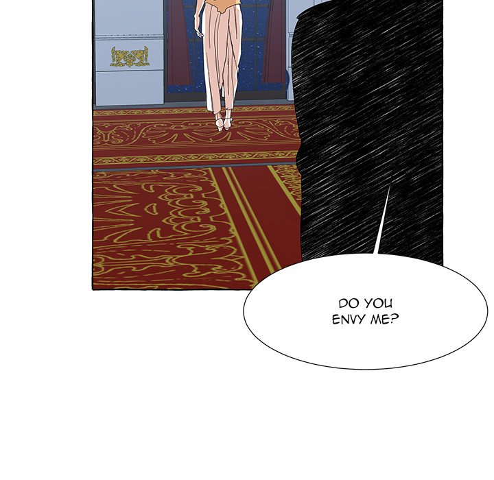 New Life, New Me Chapter 53 image 26