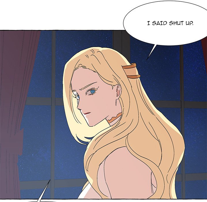 New Life, New Me Chapter 53 image 27