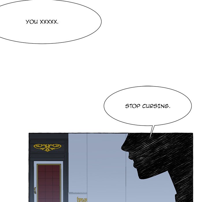 New Life, New Me Chapter 53 image 28