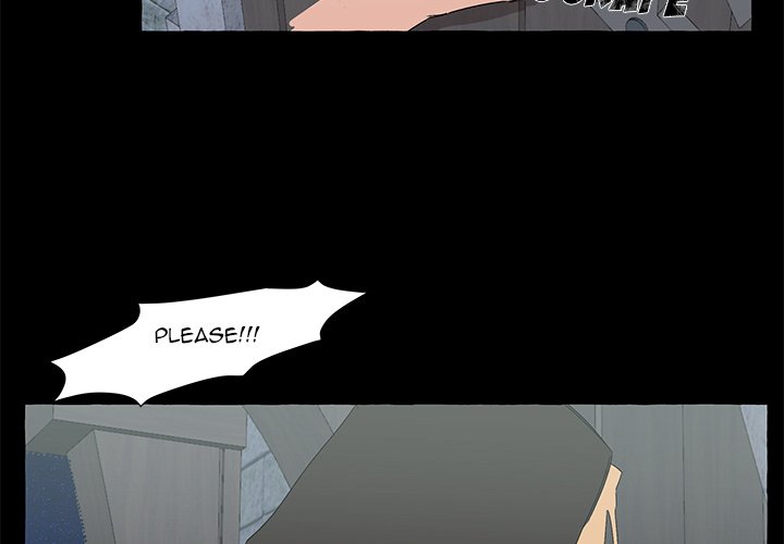 New Life, New Me Chapter 53 image 2