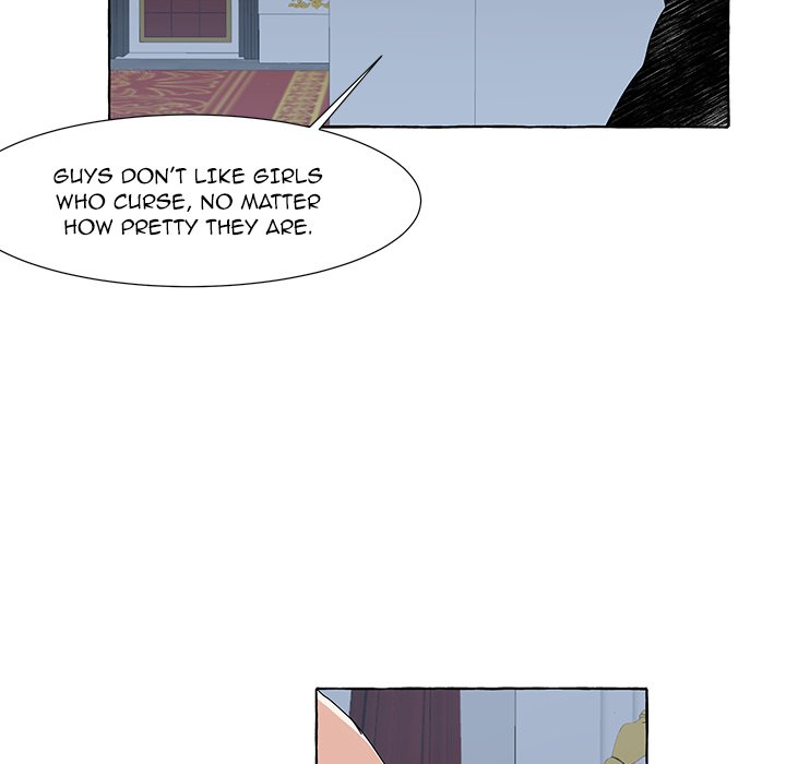 New Life, New Me Chapter 53 image 29