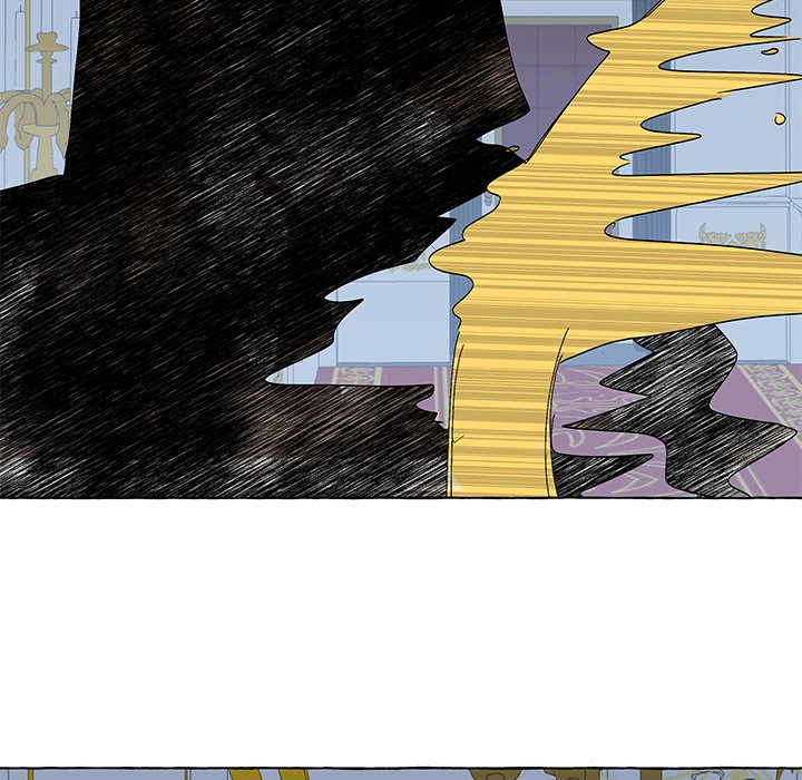New Life, New Me Chapter 53 image 33