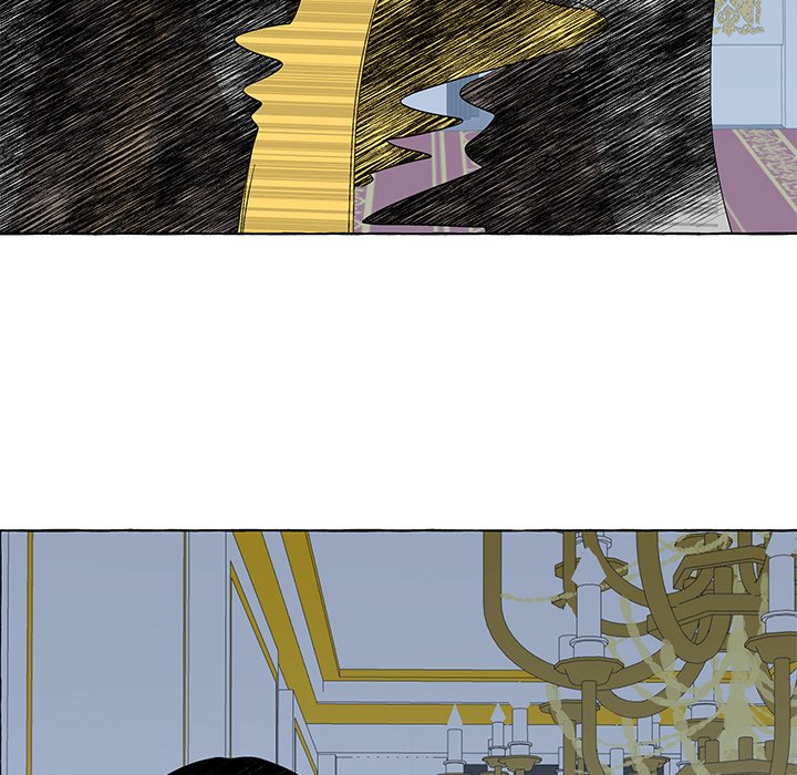 New Life, New Me Chapter 53 image 35